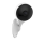 Imou Cue 2 - 550452 - zdjęcie 6
